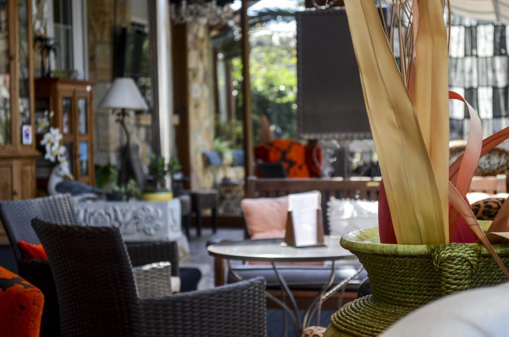 Hosteria Las Vinas Noja Εξωτερικό φωτογραφία