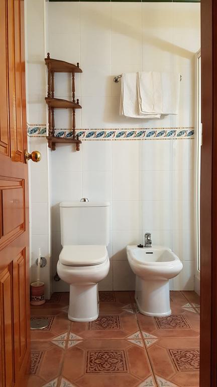 Hosteria Las Vinas Noja Εξωτερικό φωτογραφία