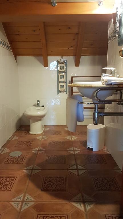 Hosteria Las Vinas Noja Εξωτερικό φωτογραφία