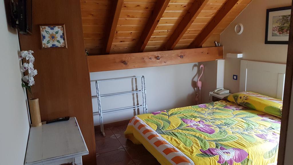 Hosteria Las Vinas Noja Εξωτερικό φωτογραφία