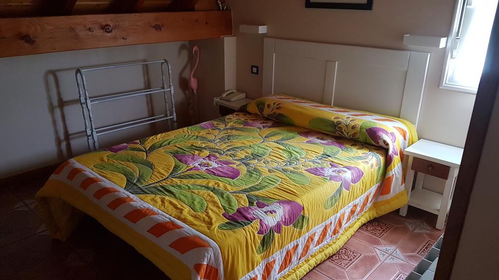 Hosteria Las Vinas Noja Εξωτερικό φωτογραφία